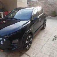 x33 cross اتومات زیر قیمت مقطوع- مشابه صفر