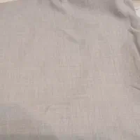 پارچه