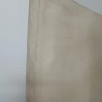 تخت و تشک دونفره