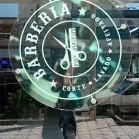 تابلو اس ام دی(برای هر شغلی)