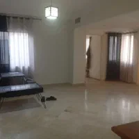 75متر-2خواب-فول-امکانات-سالن-پرده-خور-شهرک-هما