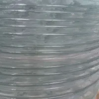 وسایل سرو و پذیرایی