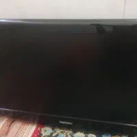 سامسونگ 32اینج