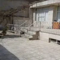 120 متر کلنگی