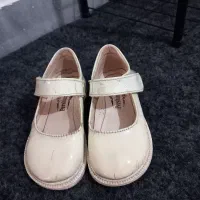 کفش دخترانه
