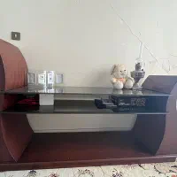 میز تلویزیون