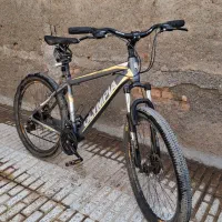 دوچرخه المپیا 26.5