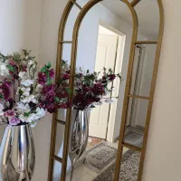 ست کامل صندلی تاج داروسه عددجلومبلی واینه