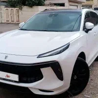 لاماری ایما مدل ۴۰۳