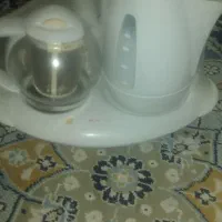 فروش