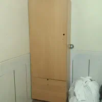 کمد ۵۰۰تومان