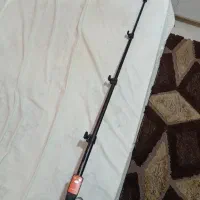 مونوپاد گاندو اورج