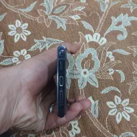 s22 ultra مشکی|موبایل|باغستان, |دیوار
