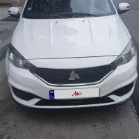 سهند s1403