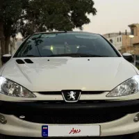 206 تیپ3