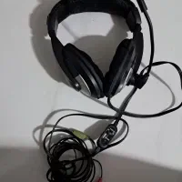 هدفون گیمینگ