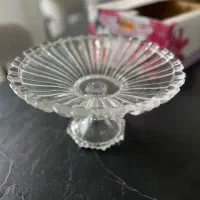 میوه خوری پایه دار