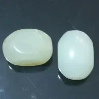 مهره