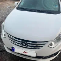 جک جی4اقساطی