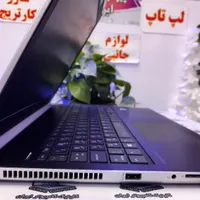 سری جدید لپ تاپHP سفارش اروپا|رایانه همراه|اهواز, پادادشهر|دیوار