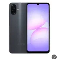 موبایل حواله سورن xu7p  رینگ آلومینیومی