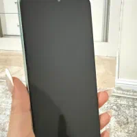 شیائومی Redmi A5|موبایل|تهران, جنت‌آباد جنوبی|دیوار