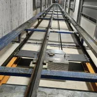 آسانسور،فروش،اجرا،اخذاستاندارد،خدمات سرویس نگهداری