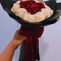 گل رز