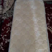 تشک طبی در حد نو