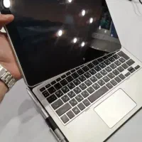 لب تاپ