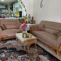 فروش مبل نو