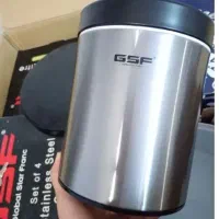 سرویس آشپزخانه