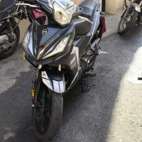 لاکی 185 مدل 1403