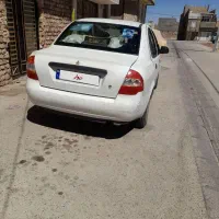تیبا ۱