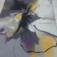 فرش 4متری