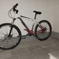 دوچرخه ویوا