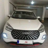 ایکس ۵۵ پرو