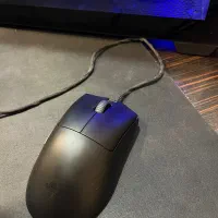 ماوس Razer Deathadder V3 (Wired)