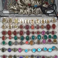 خرید و فروش ساچمه نقره جهت بهترین سرمایه گذاری