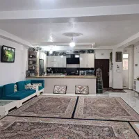 فروش آپارتمان نوساز در یافت اباد