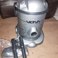 جاروبرقی نو توسترنو گازپنج شعله