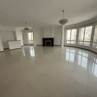 ۴۰۰متر اندرزگو/پنت هاوس/فول بازسازی شده