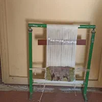 دارقالی