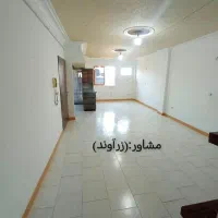 فروش-واحد70متری2خواب-سنددار-رسالت-رودبارتان