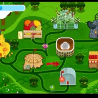 کلن فروت کرفت