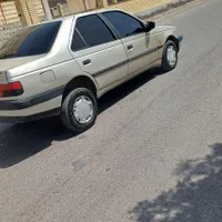پژو 405 جی ال ایکس (GLX)، مدل ۱۳۸۷|خودرو سواری و وانت|کرمان, |دیوار