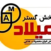 استخدام بازاریاب مواد غذایی