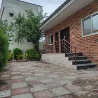 ۲ خوابه دربست الیمالات روزانه .هقتگی و ماهیانه