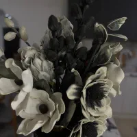 گلدون|گل مصنوعی|فردیس, شهرک شهید حسینی|دیوار