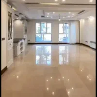 ۱۲۰متر ۳ساله تکواحد تاپ لوکیشن سازمان شمال